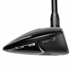 Cobra KING LTDx MAX Ladies Golf Fairway -COBRA Shop cobra LTDx Max ladies fairway 1