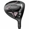 Cobra KING LTDx MAX Ladies Golf Fairway -COBRA Shop cobra LTDx Max ladies fairway 2