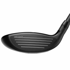 Cobra KING LTDx MAX Ladies Golf Fairway -COBRA Shop cobra LTDx Max ladies fairway 3