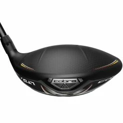 Cobra KING LTDx Golf Driver -COBRA Shop cobra LTDx driver 2