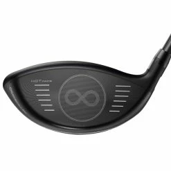 Cobra KING LTDx Golf Driver -COBRA Shop cobra LTDx driver 3