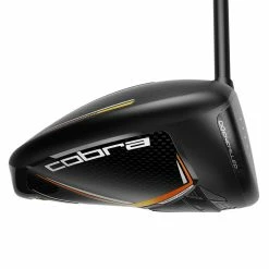 Cobra KING LTDx Golf Driver -COBRA Shop cobra LTDx driver 5