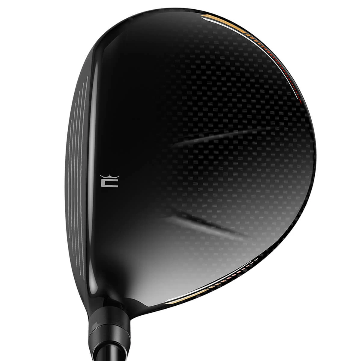 Cobra KING LTDx Golf Fairway 4 Cobra KING LTDx Golf Fairway - Image 2