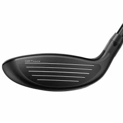 Cobra KING LTDx Golf Fairway 9 Cobra KING LTDx Golf Fairway -COBRA Shop cobra LTDx fairway 2