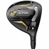 Cobra KING LTDx Golf Fairway 1 Cobra KING LTDx Golf Fairway -COBRA Shop cobra LTDx fairway 3