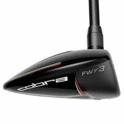 Cobra KING LTDx Golf Fairway 10 Cobra KING LTDx Golf Fairway -COBRA Shop cobra LTDx fairway 4