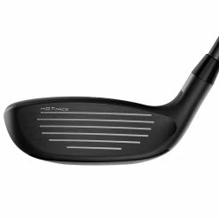 Cobra KING LTDx Golf Hybrid -COBRA Shop cobra LTDx hybrid 2