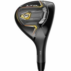 Cobra KING LTDx Golf Hybrid