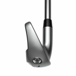 Cobra KING LTDx Golf Irons -COBRA Shop cobra LTDx irons 12028129