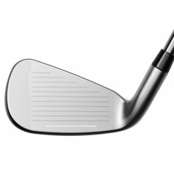 Cobra KING LTDx Golf Irons -COBRA Shop cobra LTDx irons 32028129