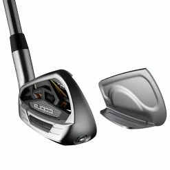 Cobra KING LTDx Golf Irons -COBRA Shop cobra LTDx irons 62028129