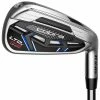 Cobra KING LTDx One Length Golf Irons 2 Cobra KING LTDx One Length Golf Irons -COBRA Shop cobra LTDx onelength irons 22028129