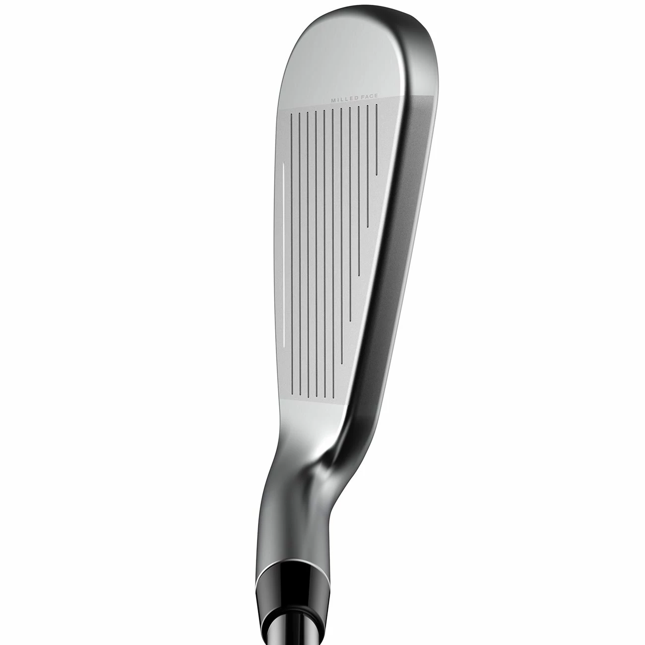 Cobra KING LTDx One Length Golf Irons 4 Cobra KING LTDx One Length Golf Irons - Image 2