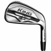 Cobra KING Tour MIM Golf Irons Steel -COBRA Shop cobra MIMTour irons 1