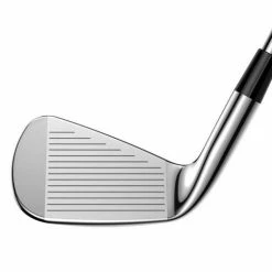 Cobra KING Tour MIM Golf Irons Steel 10 Cobra KING Tour MIM Golf Irons Steel -COBRA Shop cobra MIMTour irons 2