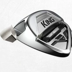 Cobra KING Tour MIM Golf Irons Steel 11 Cobra KING Tour MIM Golf Irons Steel -COBRA Shop cobra MIMTour irons 5