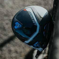 Cobra AeroJet MAX Golf Driver -COBRA Shop cobra aerojet 12028129