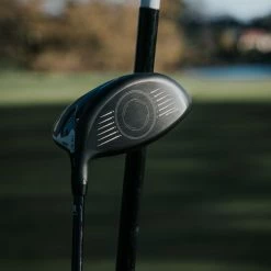 Cobra AeroJet MAX Golf Driver -COBRA Shop cobra aerojet 22028129