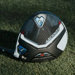 Cobra AeroJet MAX Golf Driver -COBRA Shop cobra aerojet 32028129