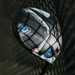 Cobra AeroJet MAX Golf Driver -COBRA Shop cobra aerojet 42028129