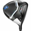 Cobra AeroJet Golf Driver 2 Cobra AeroJet Golf Driver -COBRA Shop cobra aerojet driver 1