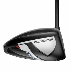 Cobra AeroJet Golf Driver -COBRA Shop cobra aerojet driver 2