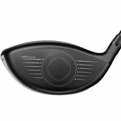 Cobra AeroJet Golf Driver -COBRA Shop cobra aerojet driver 3