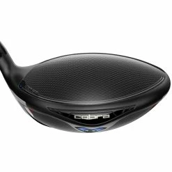 Cobra AeroJet Golf Driver -COBRA Shop cobra aerojet driver 4