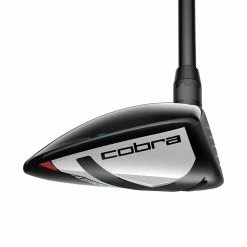 Cobra AeroJet Golf Fairway -COBRA Shop cobra aerojet fairway 1