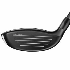 Cobra AeroJet Golf Fairway -COBRA Shop cobra aerojet fairway 3