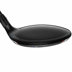Cobra AeroJet Golf Fairway -COBRA Shop cobra aerojet fairway 4