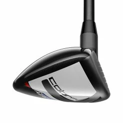 Cobra AeroJet Golf Hybrid -COBRA Shop cobra aerojet hybrid 1