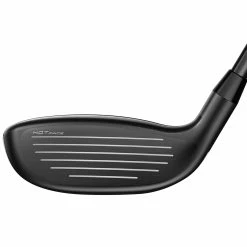 Cobra AeroJet Golf Hybrid -COBRA Shop cobra aerojet hybrid 3