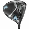 Cobra AeroJet MAX Ladies Golf Driver -COBRA Shop cobra aerojet ladies driver 42028129