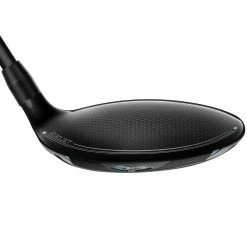 Cobra AeroJet MAX Ladies Golf Fairway -COBRA Shop cobra aerojet ladies fairway 2