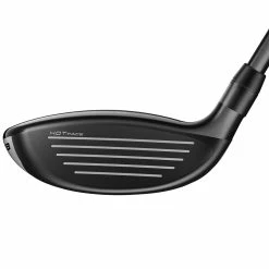 Cobra AeroJet MAX Ladies Golf Fairway -COBRA Shop cobra aerojet ladies fairway 3