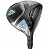 Cobra AeroJet MAX Ladies Golf Fairway -COBRA Shop cobra aerojet ladies fairway 4