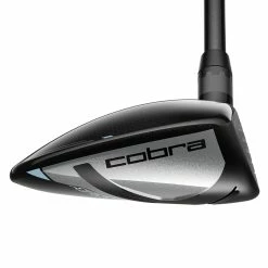 Cobra AeroJet MAX Ladies Golf Fairway -COBRA Shop cobra aerojet ladies fairway 5