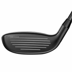 Cobra AeroJet Ladies Golf Hybrid 8 Cobra AeroJet Ladies Golf Hybrid -COBRA Shop cobra aerojet ladies hybrid 2