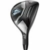 Cobra AeroJet Ladies Golf Hybrid -COBRA Shop cobra aerojet ladies hybrid 3