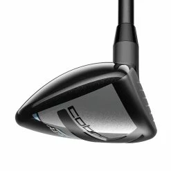 Cobra AeroJet Ladies Golf Hybrid 9 Cobra AeroJet Ladies Golf Hybrid -COBRA Shop cobra aerojet ladies hybrid 4