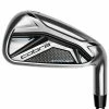 Cobra AeroJet Ladies Golf Irons 1 Cobra AeroJet Ladies Golf Irons -COBRA Shop cobra aerojet ladies irons 12028129