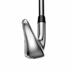 Cobra AeroJet Ladies Golf Irons -COBRA Shop cobra aerojet ladies irons 22028129