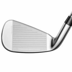 Cobra AeroJet Ladies Golf Irons -COBRA Shop cobra aerojet ladies irons 32028129