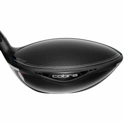 Cobra AeroJet LS Golf Driver -COBRA Shop cobra aerojet ls driver 2