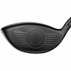 Cobra AeroJet LS Golf Driver -COBRA Shop cobra aerojet ls driver 3