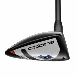 Cobra AeroJet LS Golf Fairway -COBRA Shop cobra aerojet ls fairway 1
