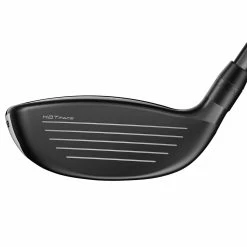 Cobra AeroJet LS Golf Fairway -COBRA Shop cobra aerojet ls fairway 5