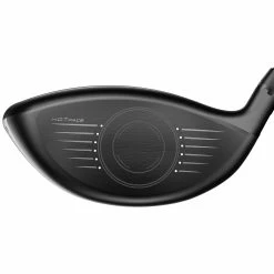 Cobra AeroJet MAX Golf Driver -COBRA Shop cobra aerojet max driver 3