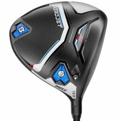 Cobra AeroJet MAX Golf Driver